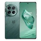 OnePlus 12 (16GB RAM) Front Official View