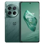 OnePlus 12 (16GB+1TB) Front Official View