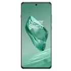 OnePlus 12 View 2 - Camera, Display & Design