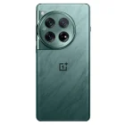 OnePlus 12 View 3 - Camera, Display & Design