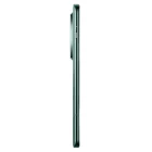OnePlus 12 View 4 - Camera, Display & Design