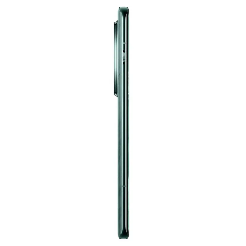 OnePlus 12 View 4 - Camera, Display & Design