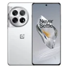 OnePlus 12 View 6 - Camera, Display & Design