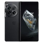 OnePlus 12 View 7 - Camera, Display & Design