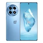 OnePlus 12R (12GB+256GB) Front Official View