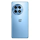 OnePlus 12R Angle/Color Variant 3
