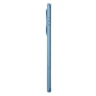 OnePlus 12R Angle/Color Variant 4