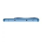 OnePlus 12R Angle/Color Variant 5