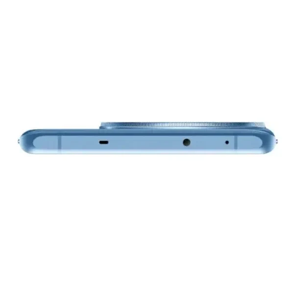 OnePlus 12R View 5 - Camera, Display & Design