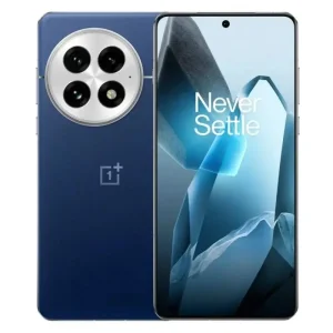 OnePlus 13 (16GB+512GB) Price & Official Specs in Bangladesh