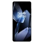 OnePlus 13 Angle/Color Variant 2