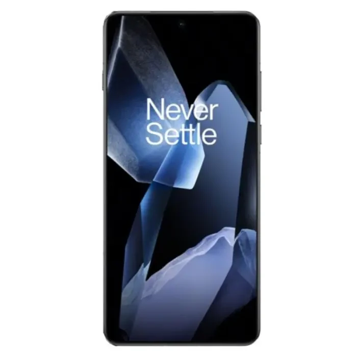 OnePlus 13 View 2 - Camera, Display & Design