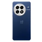 OnePlus 13 Angle/Color Variant 3