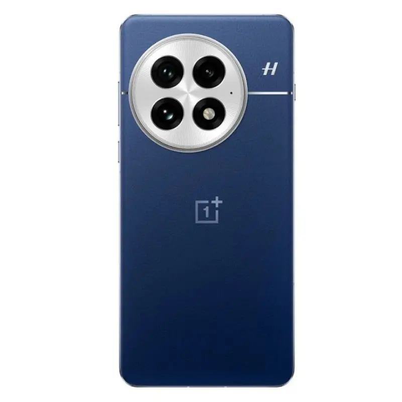 OnePlus 13 View 3 - Camera, Display & Design