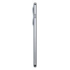 OnePlus 13 Angle/Color Variant 4