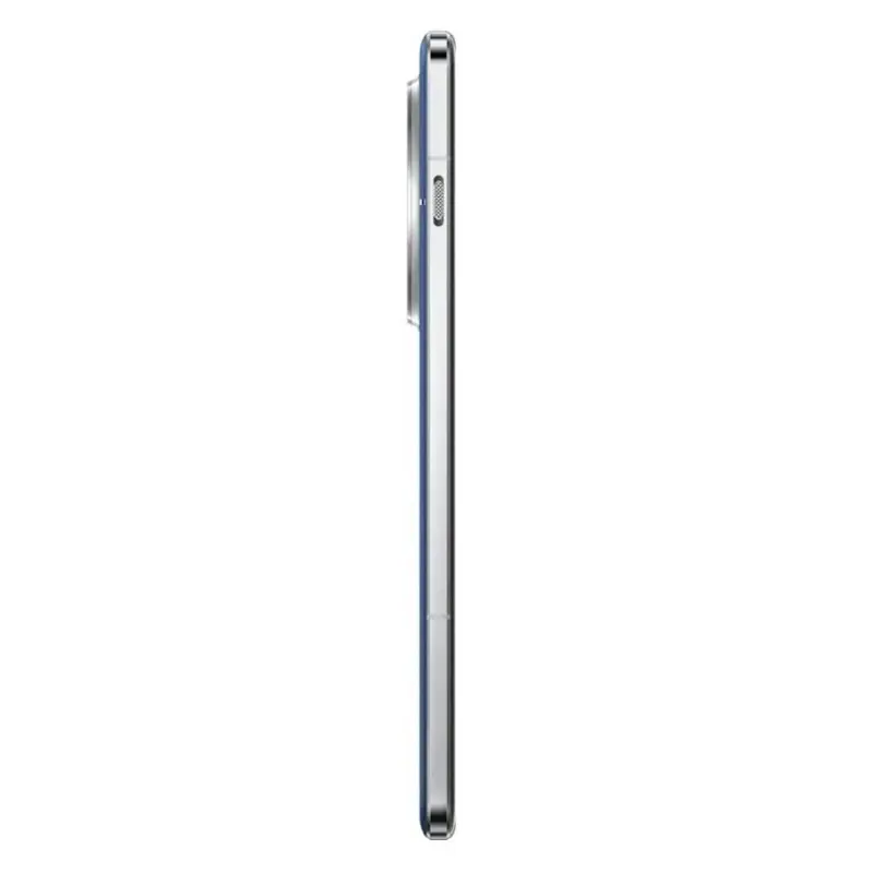 OnePlus 13 View 4 - Camera, Display & Design