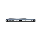 OnePlus 13 Angle/Color Variant 5