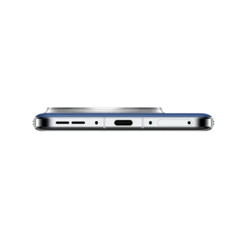 OnePlus 13 View 5 - Camera, Display & Design