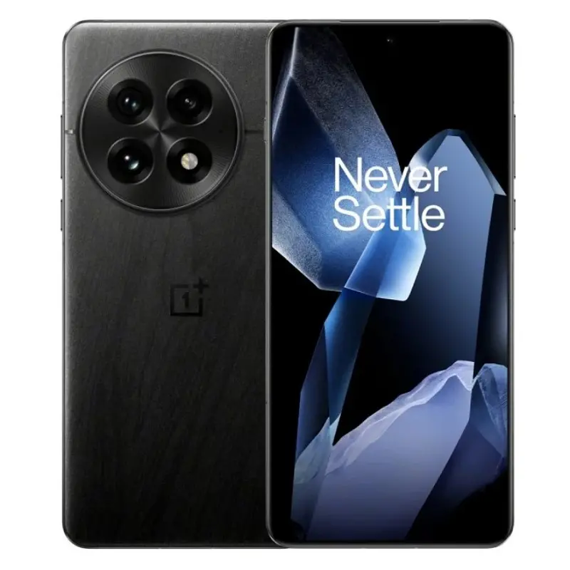 OnePlus 13 View 6 - Camera, Display & Design