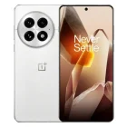 OnePlus 13 Angle/Color Variant 7
