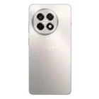 OnePlus 13R View 3 - Camera, Display & Design