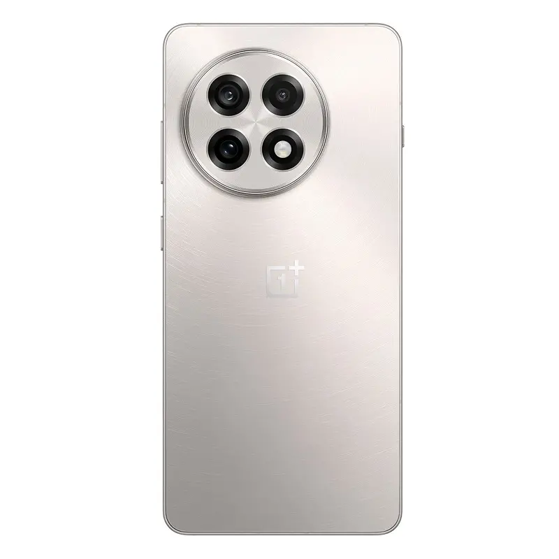 OnePlus 13R View 3 - Camera, Display & Design