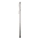 OnePlus 13R View 4 - Camera, Display & Design