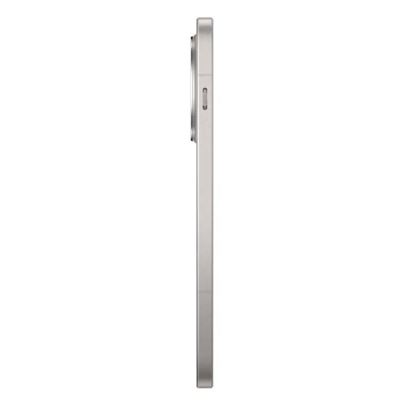 OnePlus 13R View 4 - Camera, Display & Design