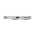 OnePlus 13R View 6 - Camera, Display & Design