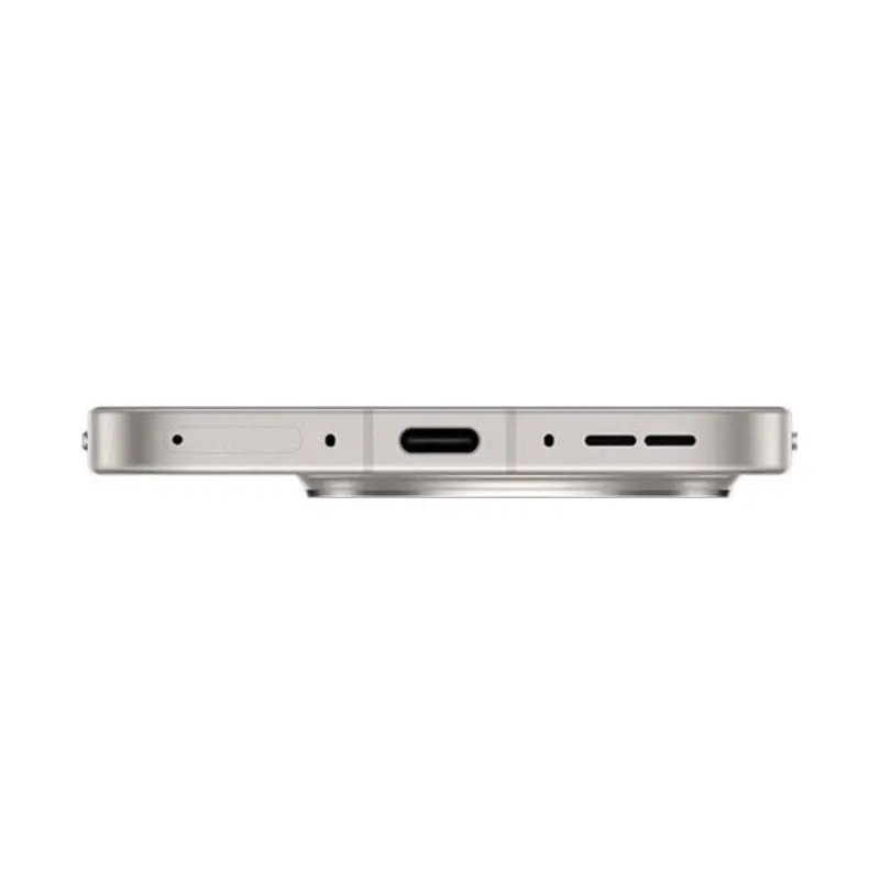 OnePlus 13R View 6 - Camera, Display & Design