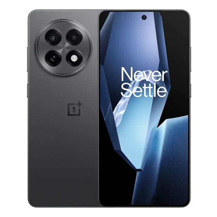 OnePlus 13R View 7 - Camera, Display & Design