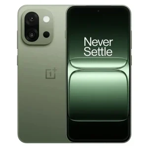 OnePlus 13s (16GB+512GB) Price & Official Specs in Bangladesh