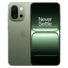 OnePlus 13s View 1 - Camera, Display & Design