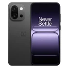OnePlus 13s View 4 - Camera, Display & Design