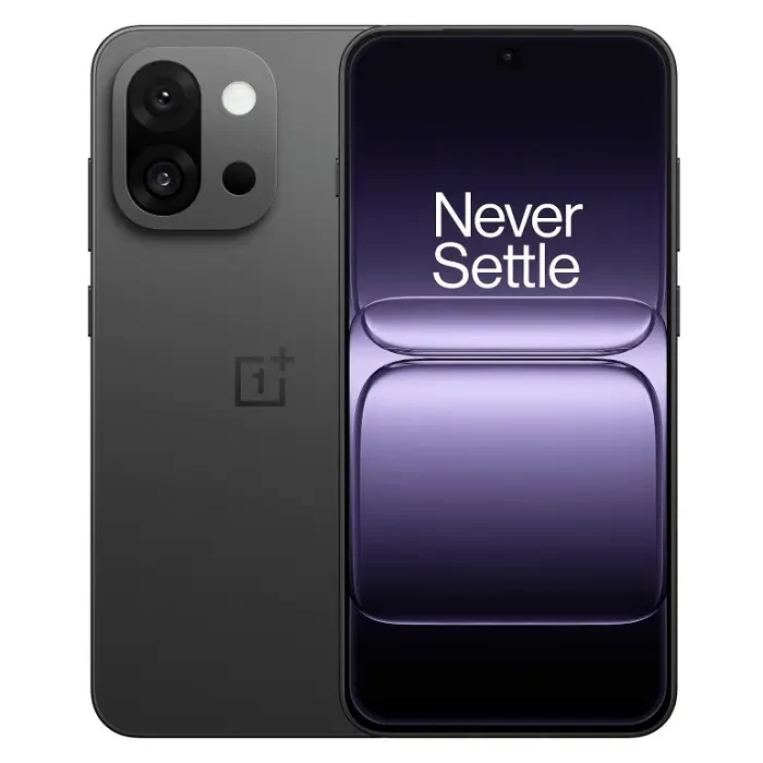 OnePlus 13s View 4 - Camera, Display & Design