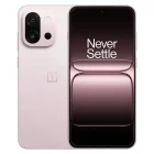 OnePlus 13s View 5 - Camera, Display & Design