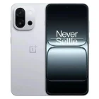 OnePlus 13T (16GB+512GB) Front Official View