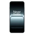 OnePlus 13T View 2 - Camera, Display & Design