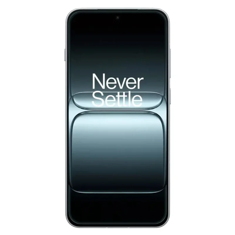 OnePlus 13T View 2 - Camera, Display & Design