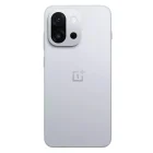 OnePlus 13T View 3 - Camera, Display & Design