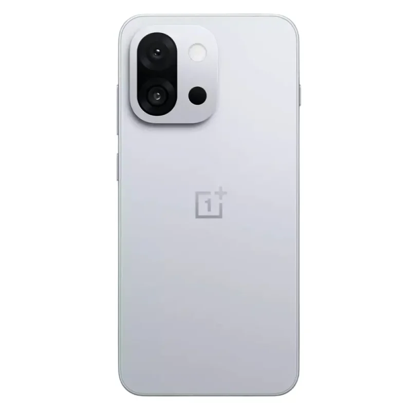 OnePlus 13T View 3 - Camera, Display & Design
