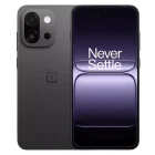 OnePlus 13T View 5 - Camera, Display & Design