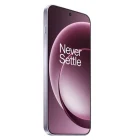 OnePlus 15 View 1 - Camera, Display & Design
