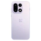 OnePlus 15 View 2 - Camera, Display & Design