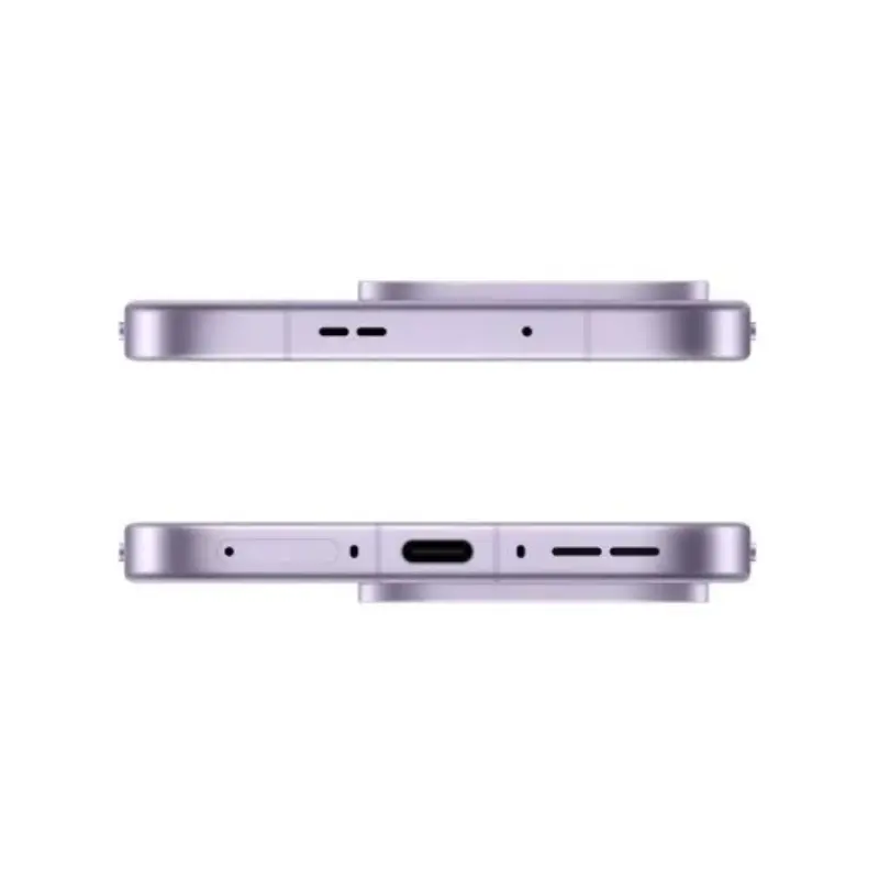 OnePlus 15 View 3 - Camera, Display & Design