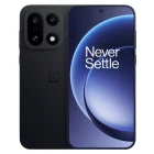 OnePlus 15 View 4 - Camera, Display & Design