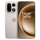 OnePlus 15 View 5 - Camera, Display & Design