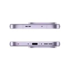 OnePlus 15 View 8 - Camera, Display & Design