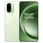 OnePlus 15R Angle/Color Variant 1