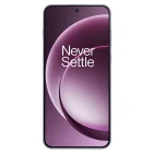 OnePlus 15R Angle/Color Variant 13
